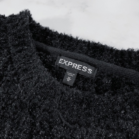 Two Piece Pants Set - Picture 15 of 16